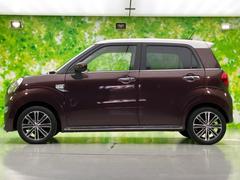 ףţãңӤκ߸˥ڡˤ꤬ȤޤףţãңӤϡ֤פåȡˤͤΥ饤դϤǥݡȤޤ 2