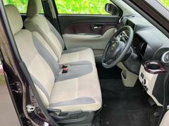 ֤μ֤μ̿äȸס־֤ˤʤס֤ϤĤƤ롩פɤʾʵǤ⤪ڤˤ䤤碌 4