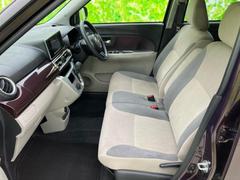 ͥåȤǼ֤򸫤ƤƤ⥤᡼ͯʤʲҤ֤ꤹƲɤΤʬʤͤΤ̤͡ΤߤǤϣˤǤףţãңӤǤżֹδܤޤ 6