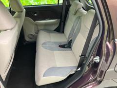 ףţãңӤǤϳƾʤ緿˥ѰդƤޤ䤹̤Ǥäκ߸ˤޤŹԤƤޤ 7