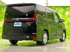 �����Ź�ޤ�Ÿ�����Ƥ���ΤǤɤ��Ǥ⤪���󤻤���ǽ�Ǥ������μ֤����ˤʤ뤱�ɱ��������顦�����������ɬ�פϤ���ޤ��󡪢�����Φ����ɬ�פǤ��� 3