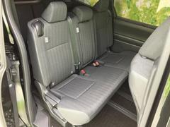 �ףţã��ңӤǤϤۤ������������߸˼�ξ�����٤��Ƥ���ޤ��������ͤΤ�������𤨤룱�椬���äȣףţã��ңӤˤ���Ϥ��Ǥ��� 5