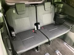 �ͥåȤǼ֤򸫤Ƥ��Ƥ⥤�᡼����ͯ���ʤ������������ʲ�Ҥ�֤����ꤹ���Ʋ����ɤ��Τ�ʬ����ʤ��������������ͤ��Τ����͡������̤ΤߤǤ�ϣˤǤ����ףţã��ңӤǤ���żֹ����δ��ܤ��������ޤ��� 6