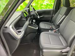 �ףţã��ңӤǤϳƾ����ʤ��緿��˥������Ѱդ��Ƥ���ޤ������䤹������̤Ǥ�ä��������κ߸ˤ������������ޤ���������Ź���Ԥ����Ƥ���ޤ��� 7