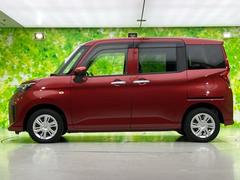 ףţãңӤκ߸˥ڡˤ꤬ȤޤףţãңӤϡ֤פåȡˤͤΥ饤դϤǥݡȤޤ 2