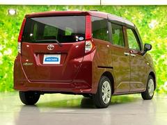 ŹޤŸƤΤǤɤǤ⤪󤻤ǽǤμ֤ˤʤ뤱ɱ顦ɬפϤޤ󡪢ΦɬפǤ 3