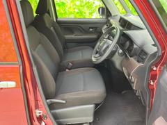 ֤μ֤μ̿äȸס־֤ˤʤס֤ϤĤƤ롩פɤʾʵǤ⤪ڤˤ䤤碌 4