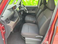 ͥåȤǼ֤򸫤ƤƤ⥤᡼ͯʤʲҤ֤ꤹƲɤΤʬʤͤΤ̤͡ΤߤǤϣˤǤףţãңӤǤżֹδܤޤ 6