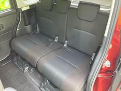 ףţãңӤǤϳƾʤ緿˥ѰդƤޤ䤹̤Ǥäκ߸ˤޤŹԤƤޤ 7