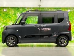 ףţãңӤκ߸˥ڡˤ꤬ȤޤףţãңӤϡ֤פåȡˤͤΥ饤դϤǥݡȤޤ 2