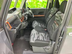 ͥåȤǼ֤򸫤ƤƤ⥤᡼ͯʤʲҤ֤ꤹƲɤΤʬʤͤΤ̤͡ΤߤǤϣˤǤףţãңӤǤżֹδܤޤ 6