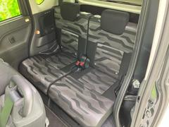 ףţãңӤǤϳƾʤ緿˥ѰդƤޤ䤹̤Ǥäκ߸ˤޤŹԤƤޤ 7