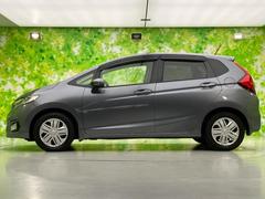 ףţãңӤκ߸˥ڡˤ꤬ȤޤףţãңӤϡ֤פåȡˤͤΥ饤դϤǥݡȤޤ 2