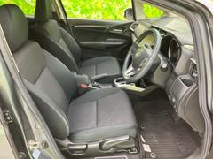 ֤μ֤μ̿äȸס־֤ˤʤס֤ϤĤƤ롩פɤʾʵǤ⤪ڤˤ䤤碌 4