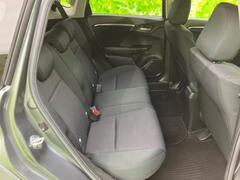 ףţãңӤǤϤۤ߸˼ξ٤ƤޤͤΤ𤨤룱椬äȣףţãңӤˤϤǤ 5