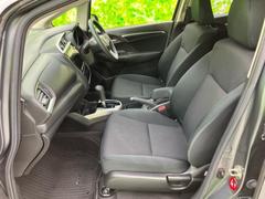 ͥåȤǼ֤򸫤ƤƤ⥤᡼ͯʤʲҤ֤ꤹƲɤΤʬʤͤΤ̤͡ΤߤǤϣˤǤףţãңӤǤżֹδܤޤ 6