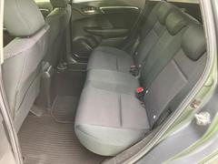 ףţãңӤǤϳƾʤ緿˥ѰդƤޤ䤹̤Ǥäκ߸ˤޤŹԤƤޤ 7