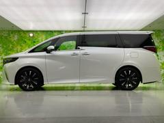 ףţãңӤκ߸˥ڡˤ꤬ȤޤףţãңӤϡ֤פåȡˤͤΥ饤դϤǥݡȤޤ 2