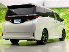 ŹޤŸƤΤǤɤǤ⤪󤻤ǽǤμ֤ˤʤ뤱ɱ顦ɬפϤޤ󡪢ΦɬפǤ 3