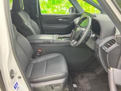 ֤μ֤μ̿äȸס־֤ˤʤס֤ϤĤƤ롩פɤʾʵǤ⤪ڤˤ䤤碌 4