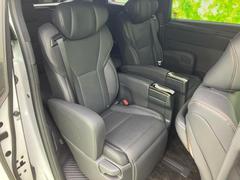 ףţãңӤǤϤۤ߸˼ξ٤ƤޤͤΤ𤨤룱椬äȣףţãңӤˤϤǤ 5