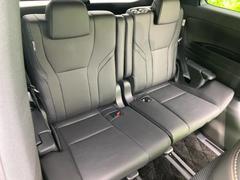 ͥåȤǼ֤򸫤ƤƤ⥤᡼ͯʤʲҤ֤ꤹƲɤΤʬʤͤΤ̤͡ΤߤǤϣˤǤףţãңӤǤżֹδܤޤ 6