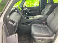 ףţãңӤǤϳƾʤ緿˥ѰդƤޤ䤹̤Ǥäκ߸ˤޤŹԤƤޤ 7