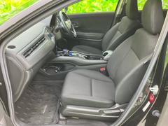 �ͥåȤǼ֤򸫤Ƥ��Ƥ⥤�᡼����ͯ���ʤ������������ʲ�Ҥ�֤����ꤹ���Ʋ����ɤ��Τ�ʬ����ʤ��������������ͤ��Τ����͡������̤ΤߤǤ�ϣˤǤ����ףţã��ңӤǤ���żֹ����δ��ܤ��������ޤ��� 6