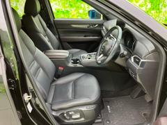 ֤μ֤μ̿äȸס־֤ˤʤס֤ϤĤƤ롩פɤʾʵǤ⤪ڤˤ䤤碌 4