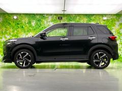 ףţãңӤκ߸˥ڡˤ꤬ȤޤףţãңӤϡ֤פåȡˤͤΥ饤դϤǥݡȤޤ 2