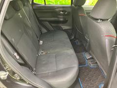 ףţãңӤǤϤۤ߸˼ξ٤ƤޤͤΤ𤨤룱椬äȣףţãңӤˤϤǤ 5