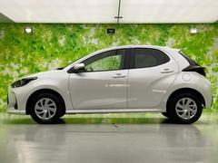 ףţãңӤκ߸˥ڡˤ꤬ȤޤףţãңӤϡ֤פåȡˤͤΥ饤դϤǥݡȤޤ 2