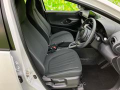 ֤μ֤μ̿äȸס־֤ˤʤס֤ϤĤƤ롩פɤʾʵǤ⤪ڤˤ䤤碌 4