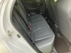 ףţãңӤǤϤۤ߸˼ξ٤ƤޤͤΤ𤨤룱椬äȣףţãңӤˤϤǤ 5