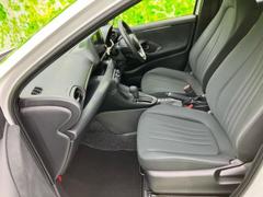 ͥåȤǼ֤򸫤ƤƤ⥤᡼ͯʤʲҤ֤ꤹƲɤΤʬʤͤΤ̤͡ΤߤǤϣˤǤףţãңӤǤżֹδܤޤ 6