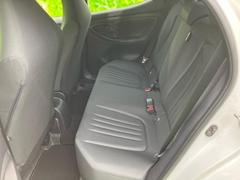 ףţãңӤǤϳƾʤ緿˥ѰդƤޤ䤹̤Ǥäκ߸ˤޤŹԤƤޤ 7