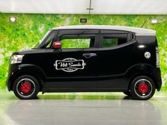 ףţãңӤκ߸˥ڡˤ꤬ȤޤףţãңӤϡ֤פåȡˤͤΥ饤դϤǥݡȤޤ 2