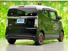 ŹޤŸƤΤǤɤǤ⤪󤻤ǽǤμ֤ˤʤ뤱ɱ顦ɬפϤޤ󡪢ΦɬפǤ 3