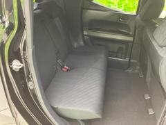 ףţãңӤǤϤۤ߸˼ξ٤ƤޤͤΤ𤨤룱椬äȣףţãңӤˤϤǤ 5