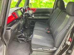 ͥåȤǼ֤򸫤ƤƤ⥤᡼ͯʤʲҤ֤ꤹƲɤΤʬʤͤΤ̤͡ΤߤǤϣˤǤףţãңӤǤżֹδܤޤ 6