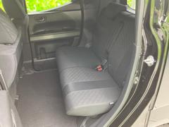 ףţãңӤǤϳƾʤ緿˥ѰդƤޤ䤹̤Ǥäκ߸ˤޤŹԤƤޤ 7