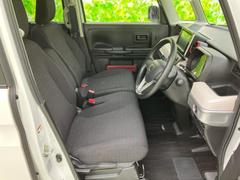 �֤��μ֤μ̿����äȸ������ס־��֤����ˤʤ�ס֤��������ϤĤ��Ƥ��롩�פɤ�ʾ����ʵ���Ǥ⤪���ڤˤ��䤤��碌���������� 4