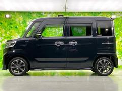 ףţãңӤκ߸˥ڡˤ꤬ȤޤףţãңӤϡ֤פåȡˤͤΥ饤դϤǥݡȤޤ 2