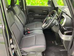 ֤μ֤μ̿äȸס־֤ˤʤס֤ϤĤƤ롩פɤʾʵǤ⤪ڤˤ䤤碌 4