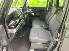 ͥåȤǼ֤򸫤ƤƤ⥤᡼ͯʤʲҤ֤ꤹƲɤΤʬʤͤΤ̤͡ΤߤǤϣˤǤףţãңӤǤżֹδܤޤ 6