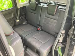 ףţãңӤǤϳƾʤ緿˥ѰդƤޤ䤹̤Ǥäκ߸ˤޤŹԤƤޤ 7