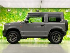 �ףţã��ңӤκ߸˥ڡ������������������ˤ��꤬�Ȥ��������ޤ����ףţã��ңӤϡ֤��������פ��åȡ��ˤ����ͤΥ����饤�դ����Ϥǥ��ݡ��Ȥ������ޤ��� 2