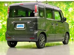 �����Ź�ޤ�Ÿ�����Ƥ���ΤǤɤ��Ǥ⤪���󤻤���ǽ�Ǥ������μ֤����ˤʤ뤱�ɱ��������顦�����������ɬ�פϤ���ޤ��󡪢�����Φ����ɬ�פǤ��� 3