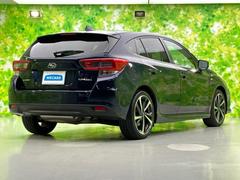 �����Ź�ޤ�Ÿ�����Ƥ���ΤǤɤ��Ǥ⤪���󤻤���ǽ�Ǥ������μ֤����ˤʤ뤱�ɱ��������顦�����������ɬ�פϤ���ޤ��󡪢�����Φ����ɬ�פǤ��� 3