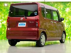 �����Ź�ޤ�Ÿ�����Ƥ���ΤǤɤ��Ǥ⤪���󤻤���ǽ�Ǥ������μ֤����ˤʤ뤱�ɱ��������顦�����������ɬ�פϤ���ޤ��󡪢�����Φ����ɬ�פǤ��� 3